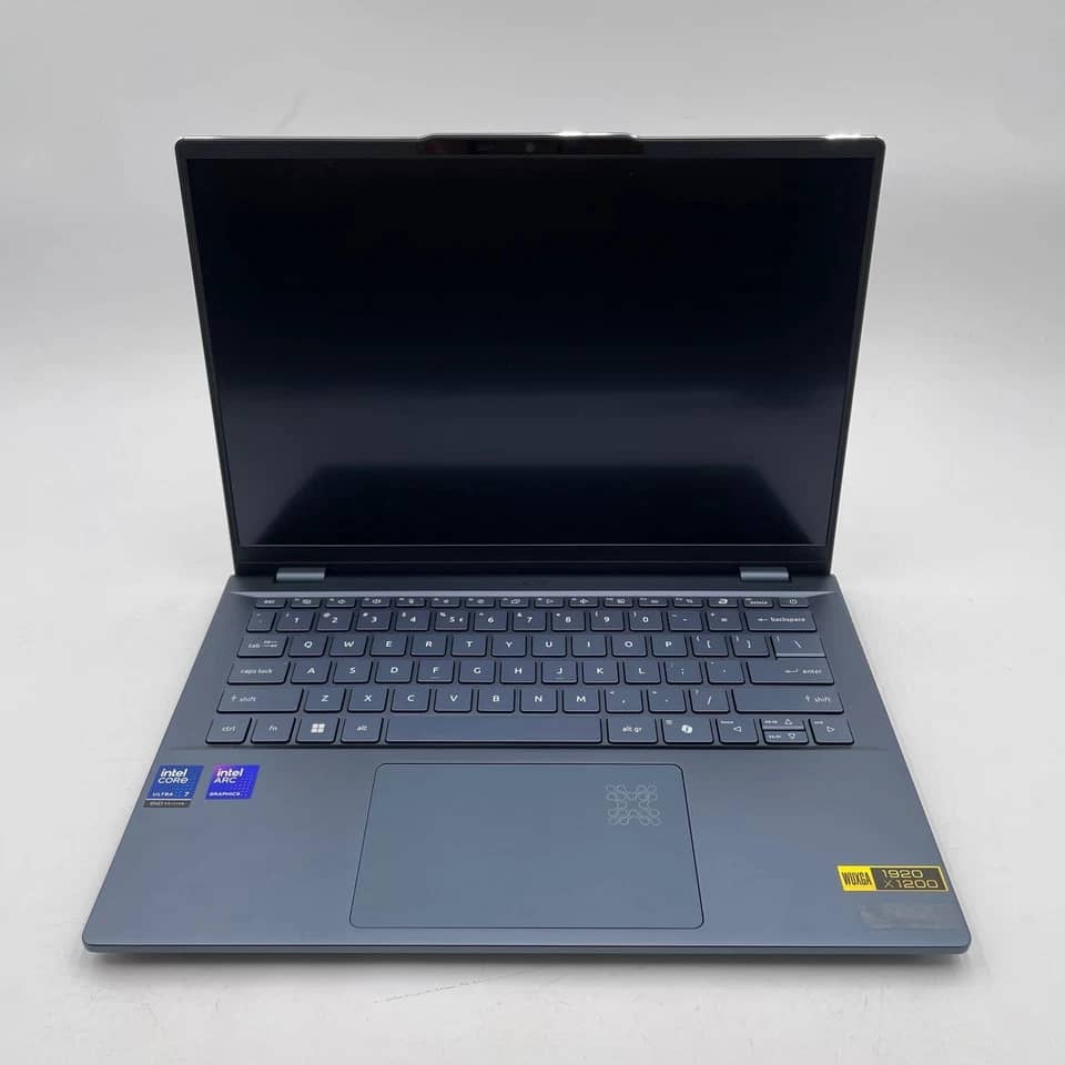 Acer Swift 14 AI Computers 32GB New