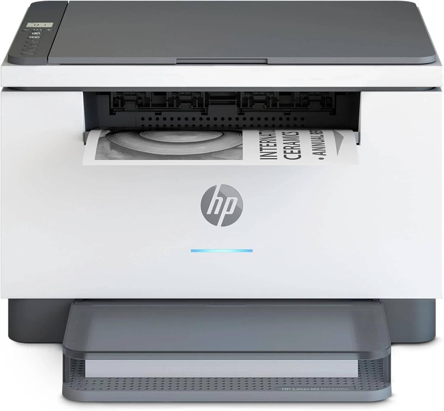 HP Laserjet MFP M234dw Printers New
