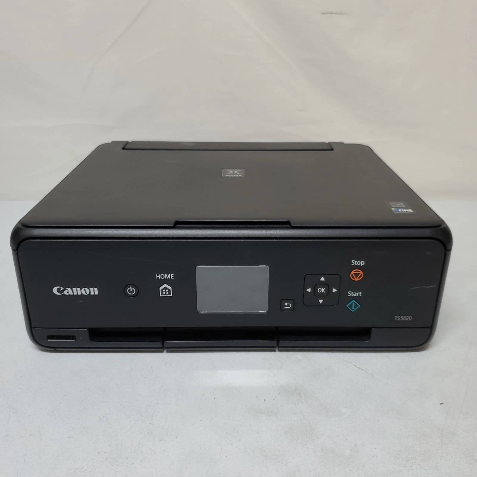 Canon TS5020 Printers New