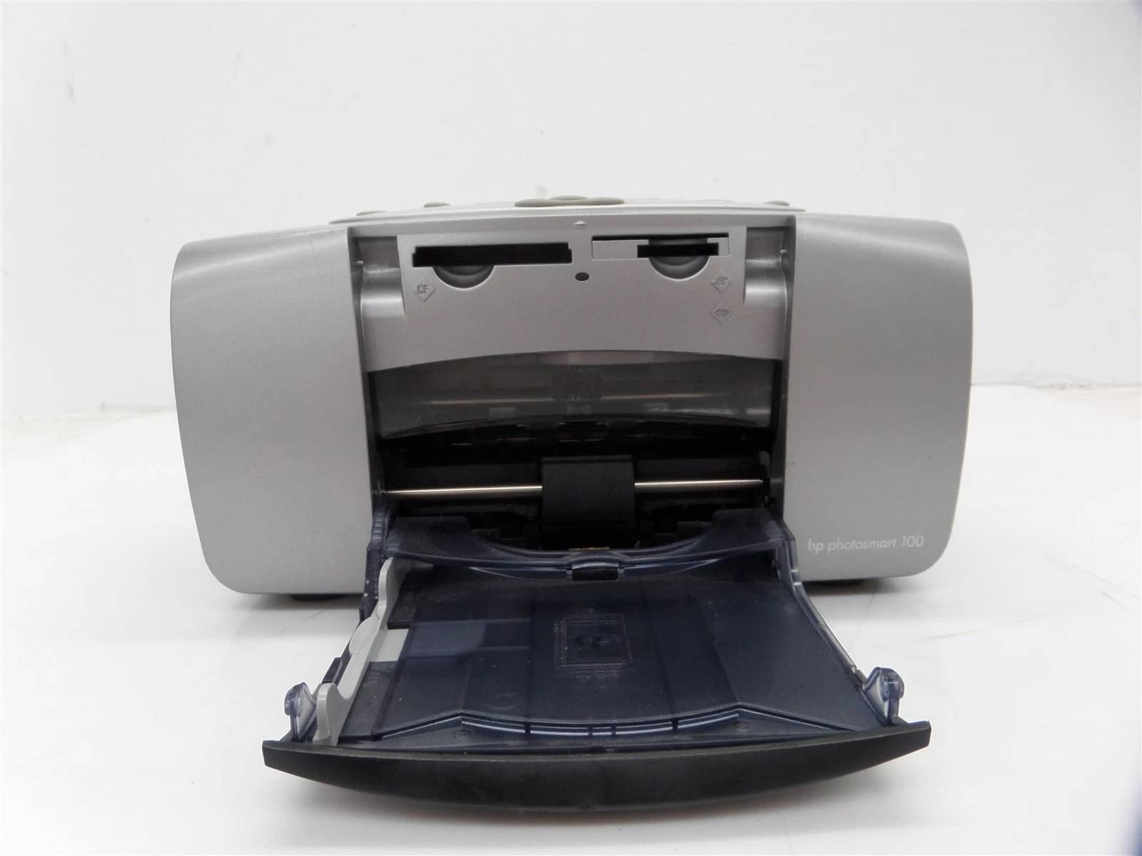HP C8441A Printers Used - Good