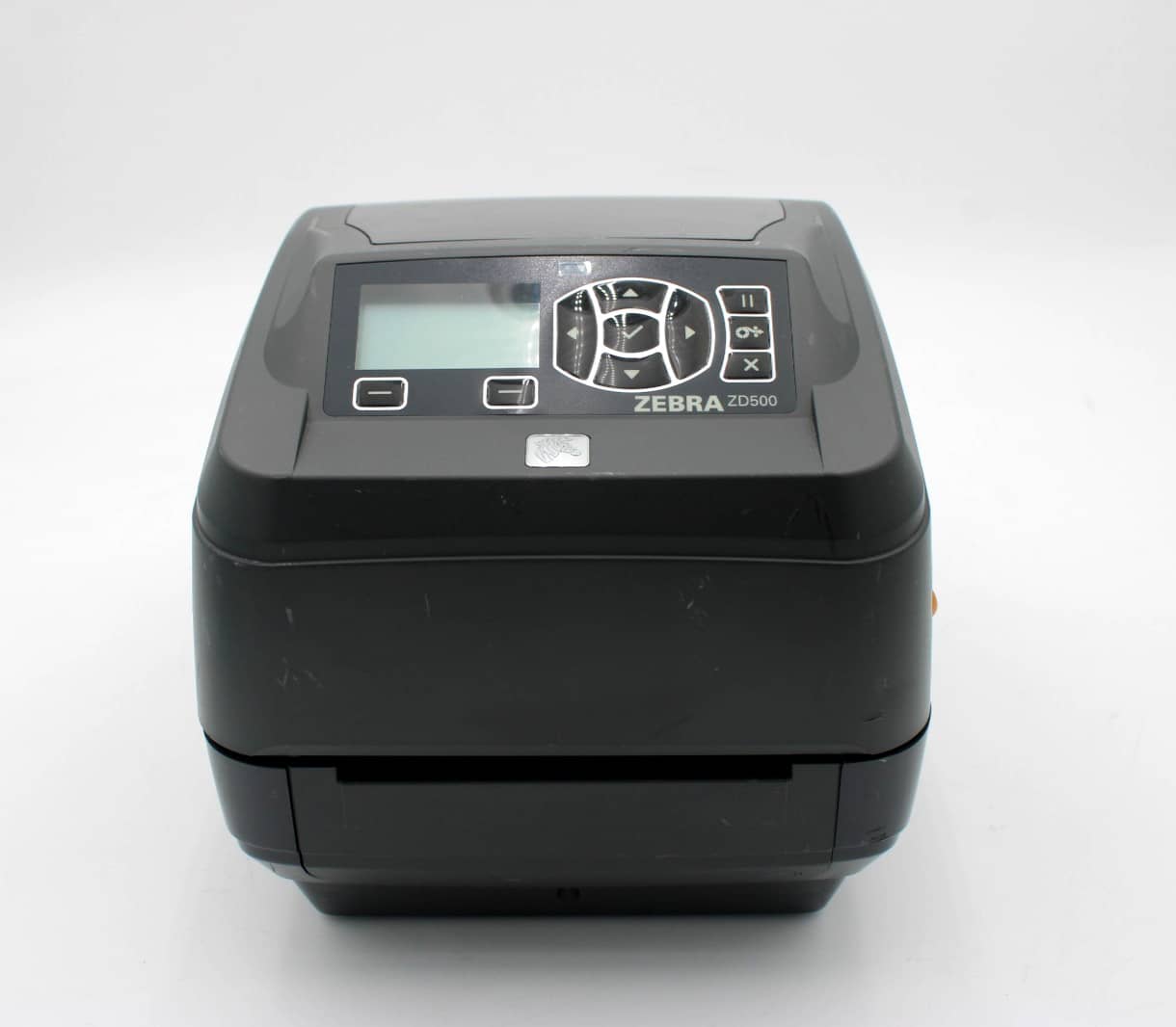 Canon TR153 Printers New