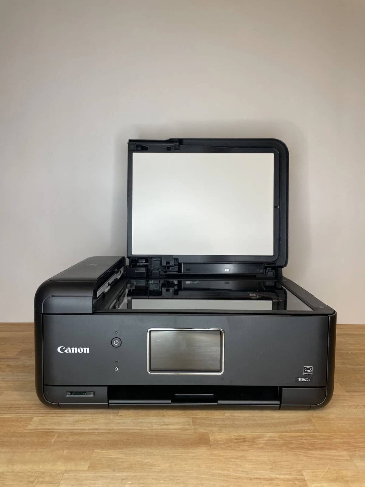 Canon PIXMA TR8620 Printers New