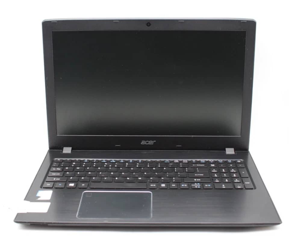 Acer Latitude 7450 Computers