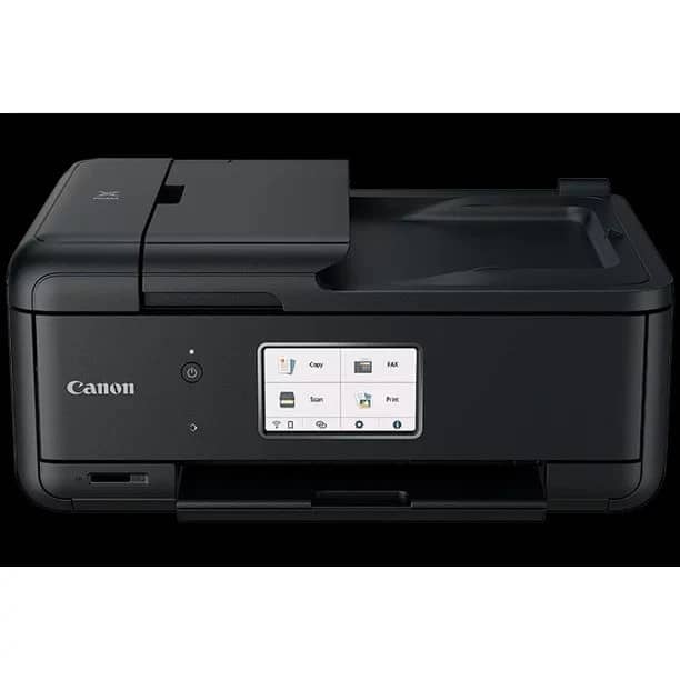 Canon Pixma TR8622a Printers New