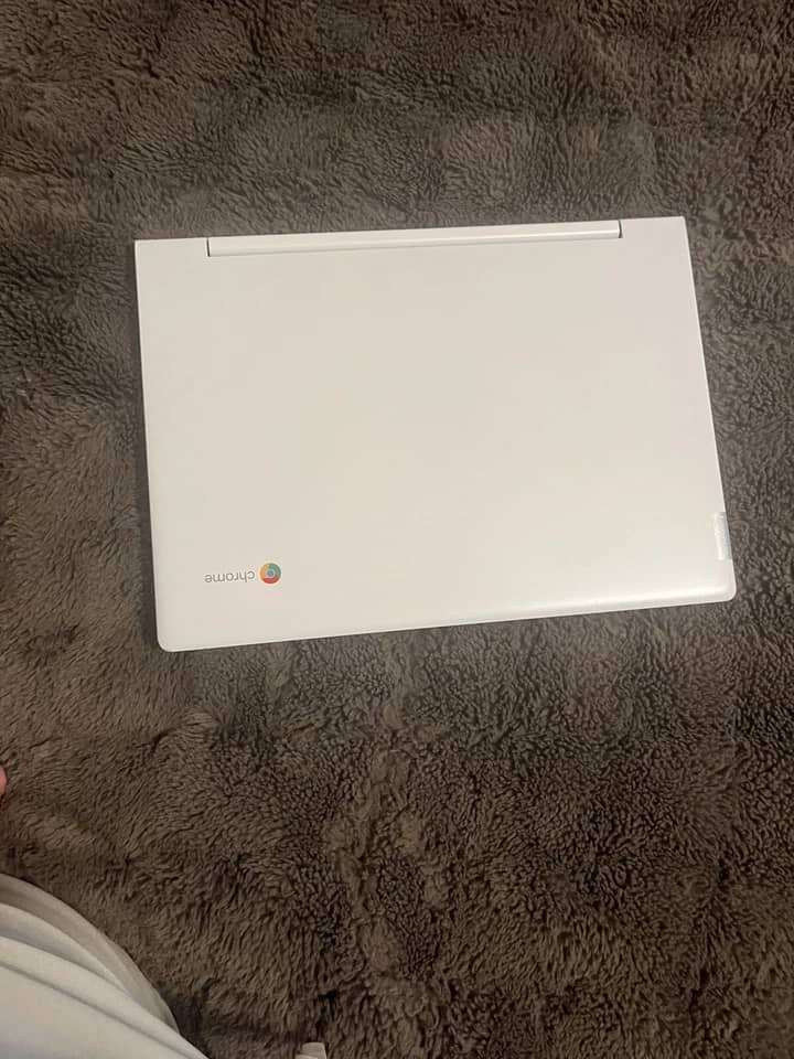 Lenovo IdeaPad Flex 3 CB Computers