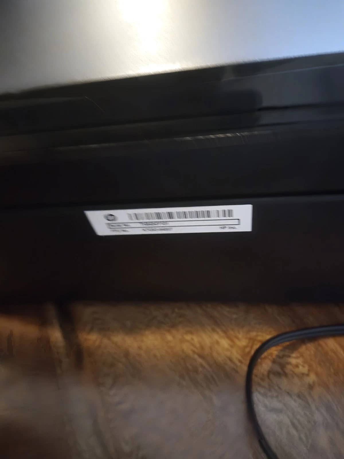 HP 7120 Printers New
