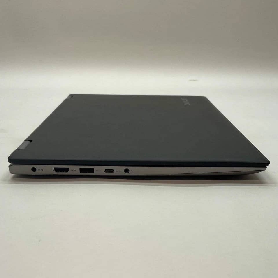 Lenovo IdeaPad Newest Business Computers 64GB 4GB