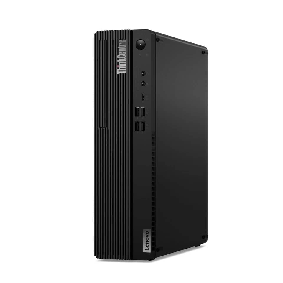 Lenovo ThinkCentre M90S Gen 5 Computers