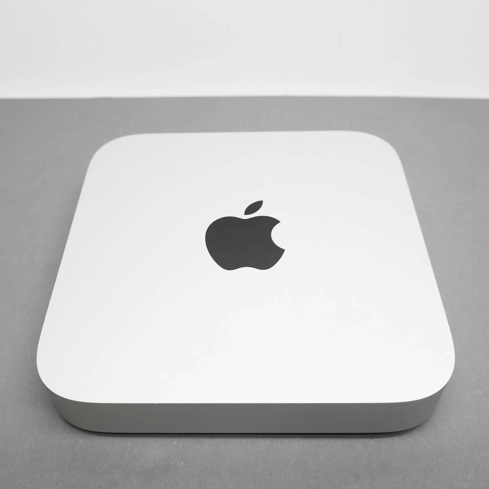 Apple Mac mini M2 Pro Computers 512GB 16GB Refurbished - Excellent
