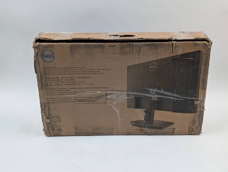 Dell SE2225H Monitors