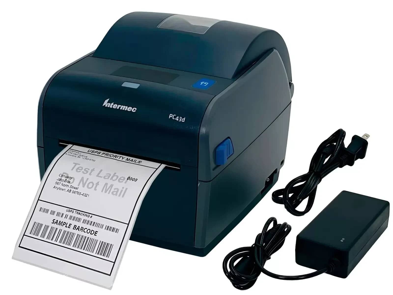 Canon Bubble Jet Printer BJ-10ex Printers Used - Good