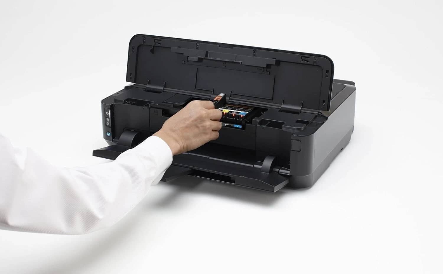 Canon Pixma iP7250 Printers New