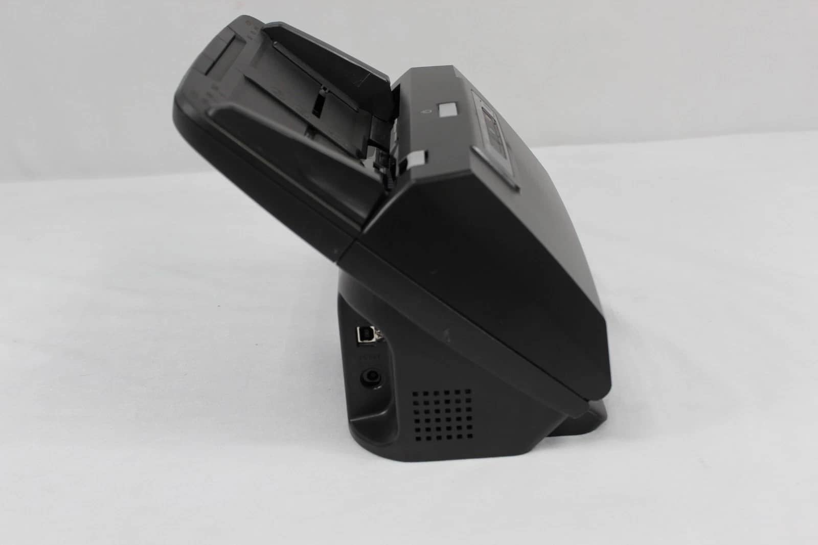 Canon ImageFormula DR-M160II Printers Used - Good