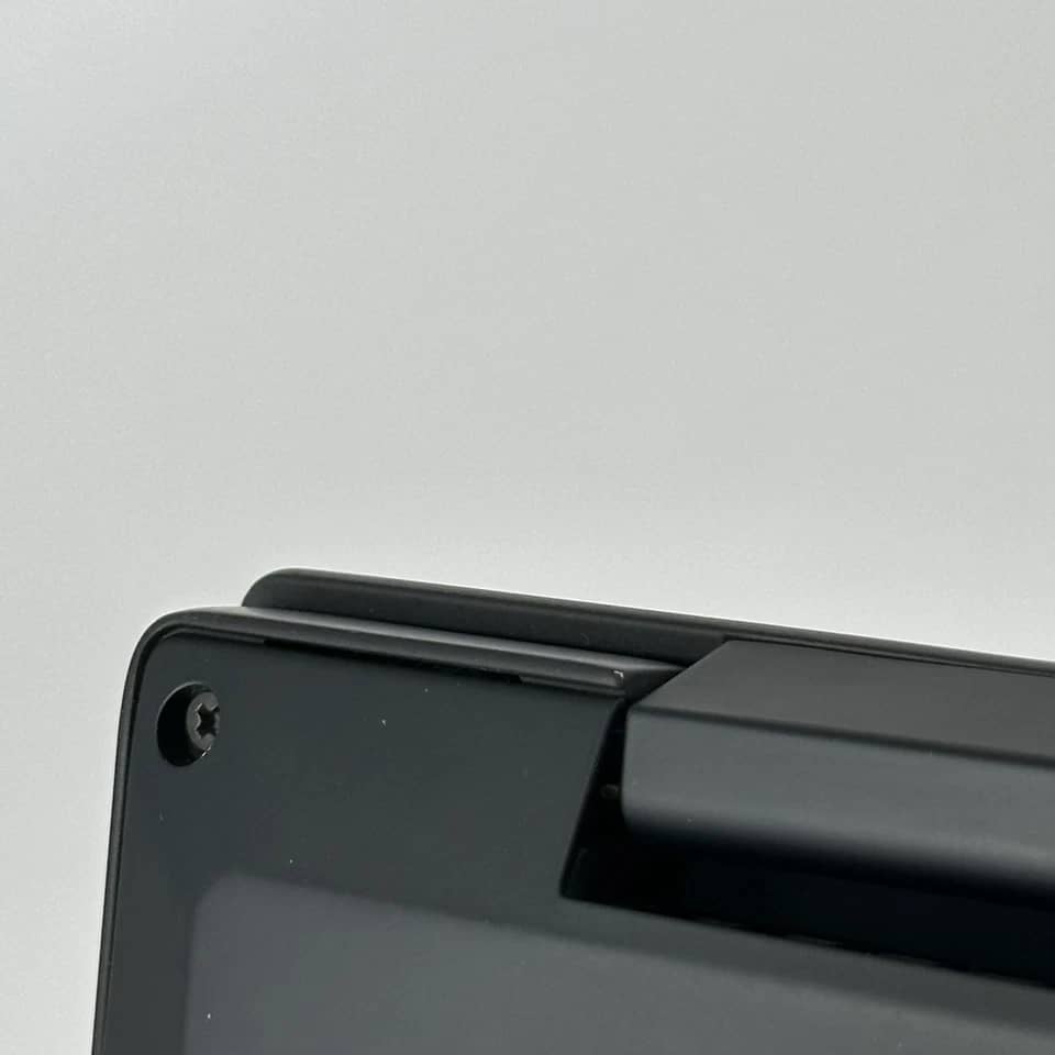 Lenovo ThinkPad X1 Extreme Gen 3 Computers