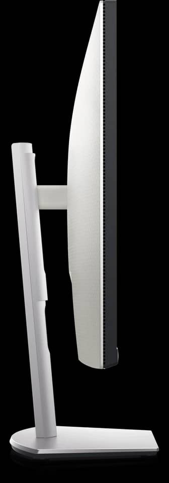 Dell S2721Q Monitors