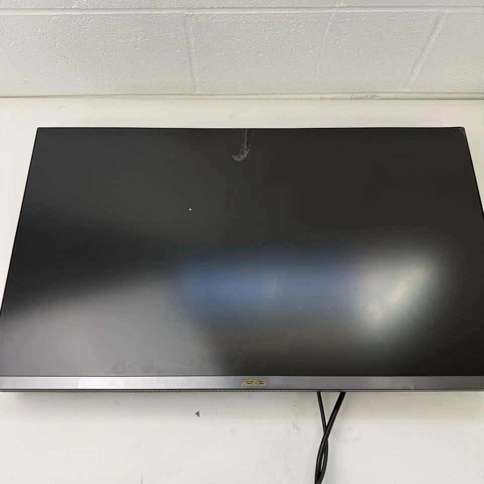 ASUS PA32UCX Monitors