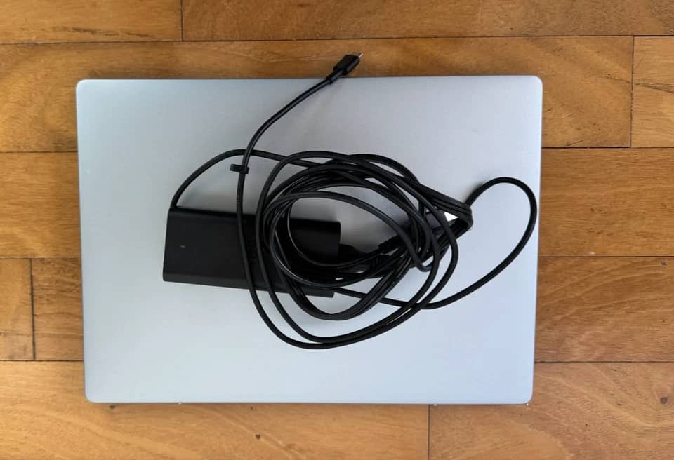 Dell 14 Plus Computers