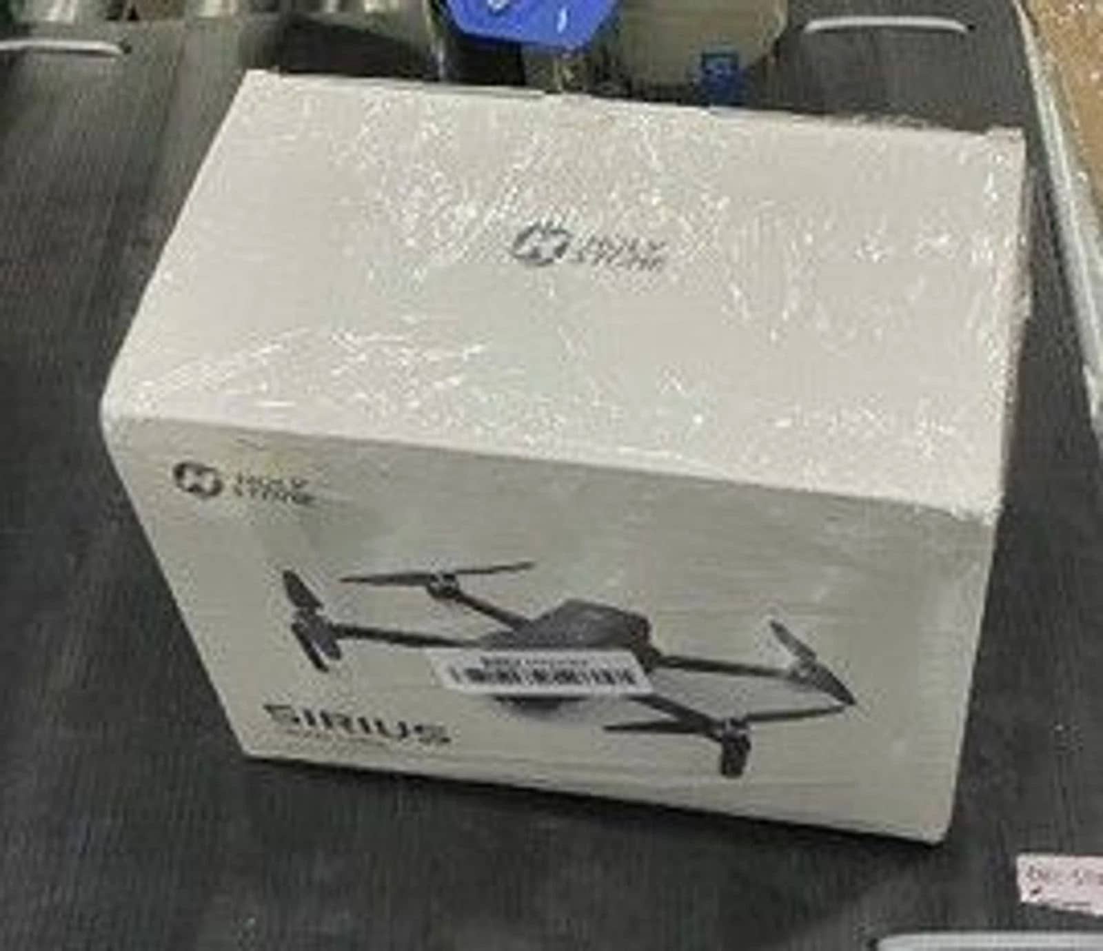 Holy Stone HS900 Quadcopters & Multirotors New