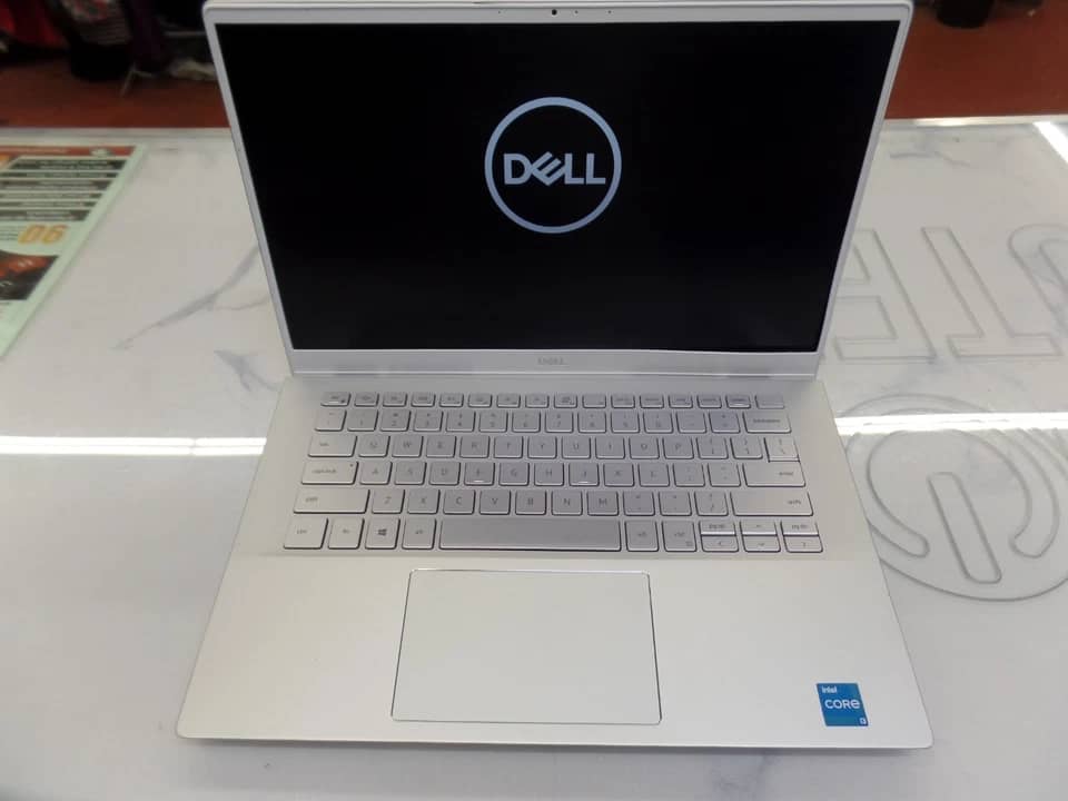 Dell Inspiron 5402 Computers