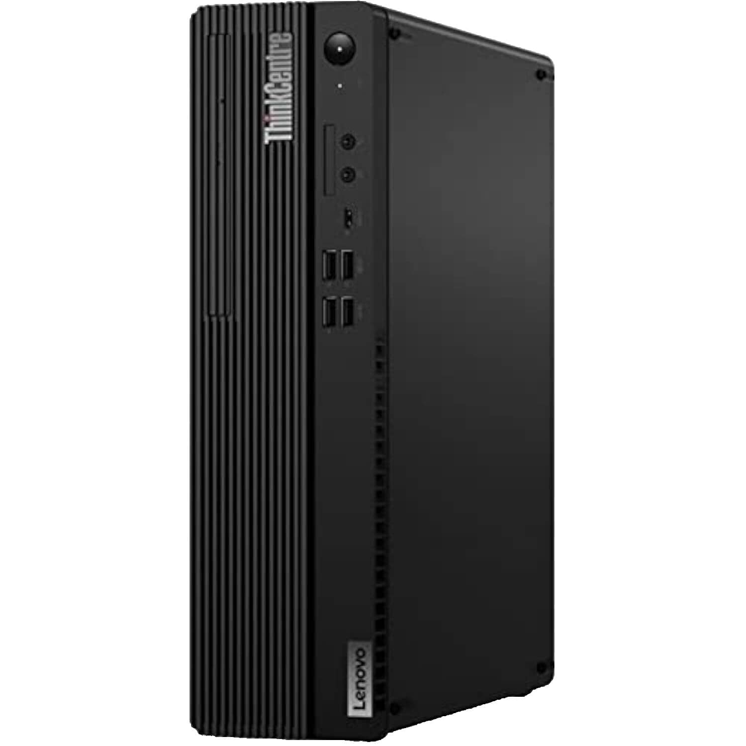Dell DC15255 Computers New