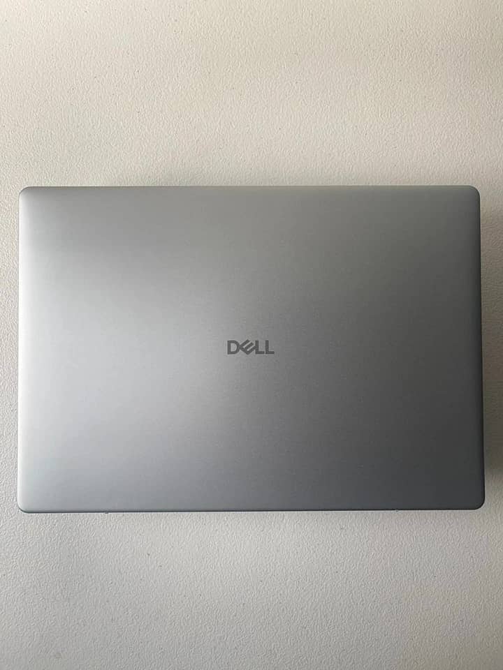 Dell 16 Plus DB16250 Computers 1TB 32GB New