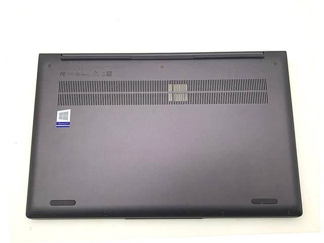 Lenovo IdeaPad Slim 7 14ITL05 Computers 512GB 16GB Used - Good