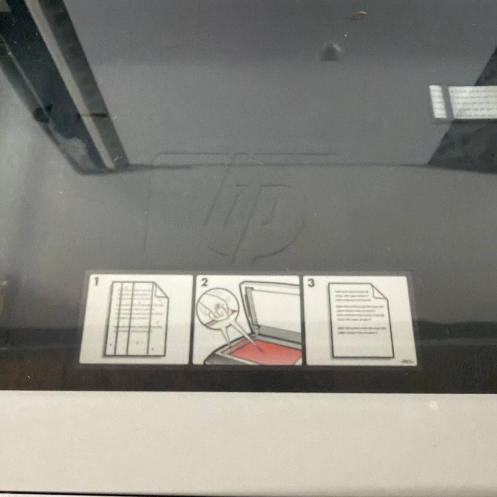 HP 3055 Printers Used - Good
