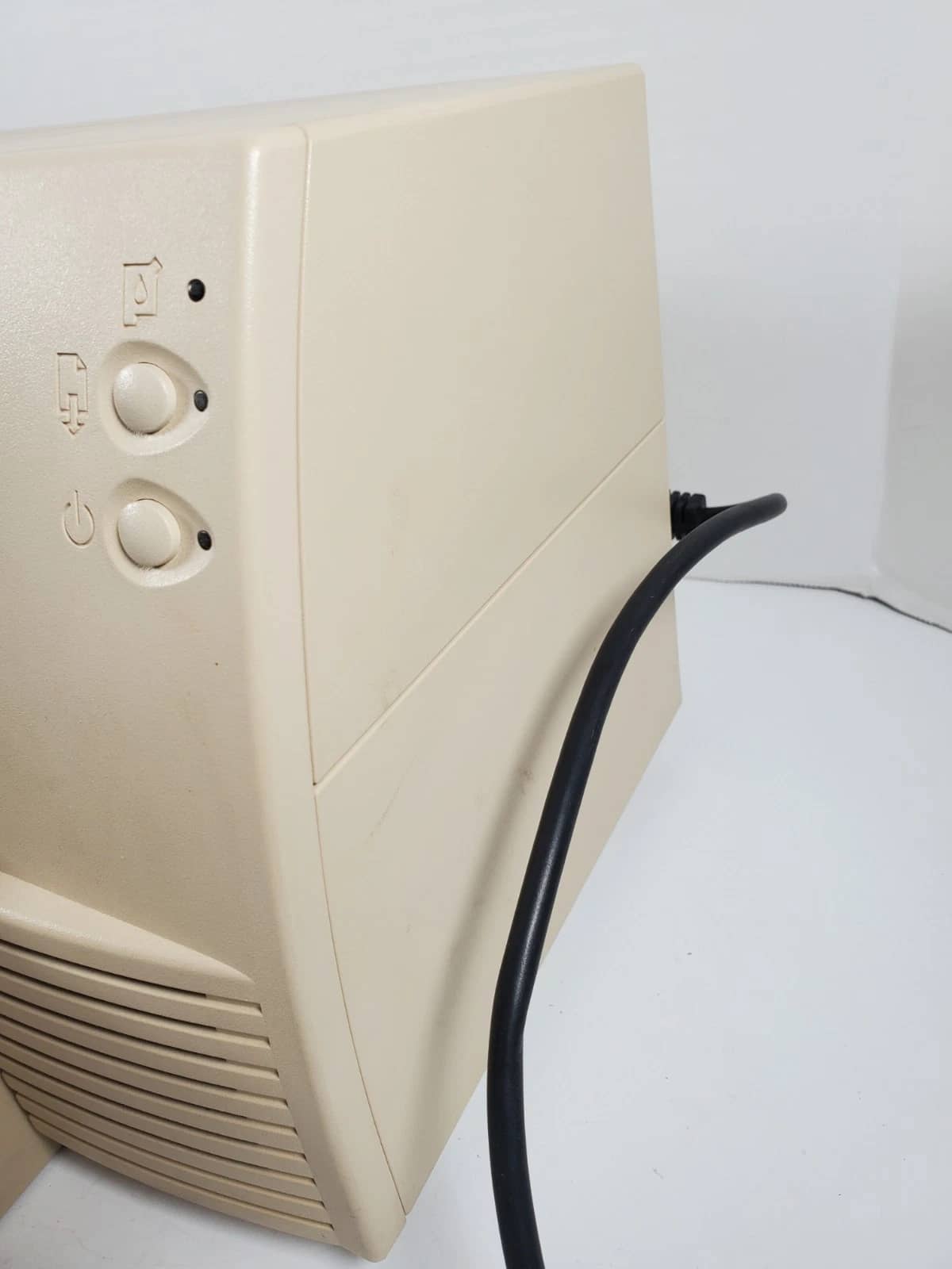 HP Deskjet 820CSE Printers Used - Good
