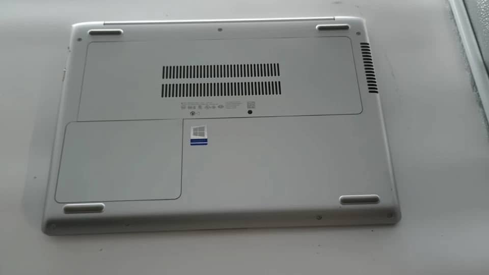 HP ProBook 430 G6 Computers