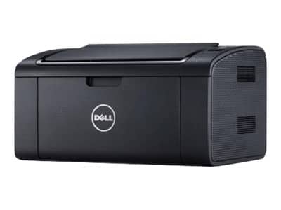 Brother HL-L2305W Printers New
