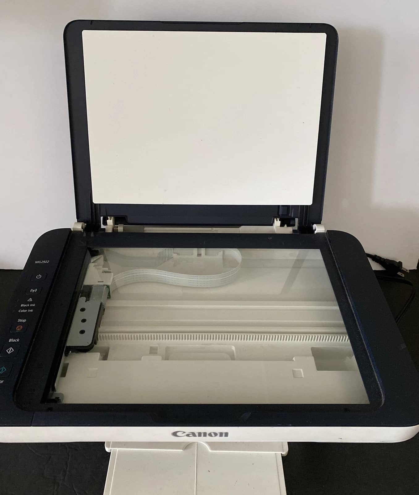 Canon K10405 Printers Used - Good