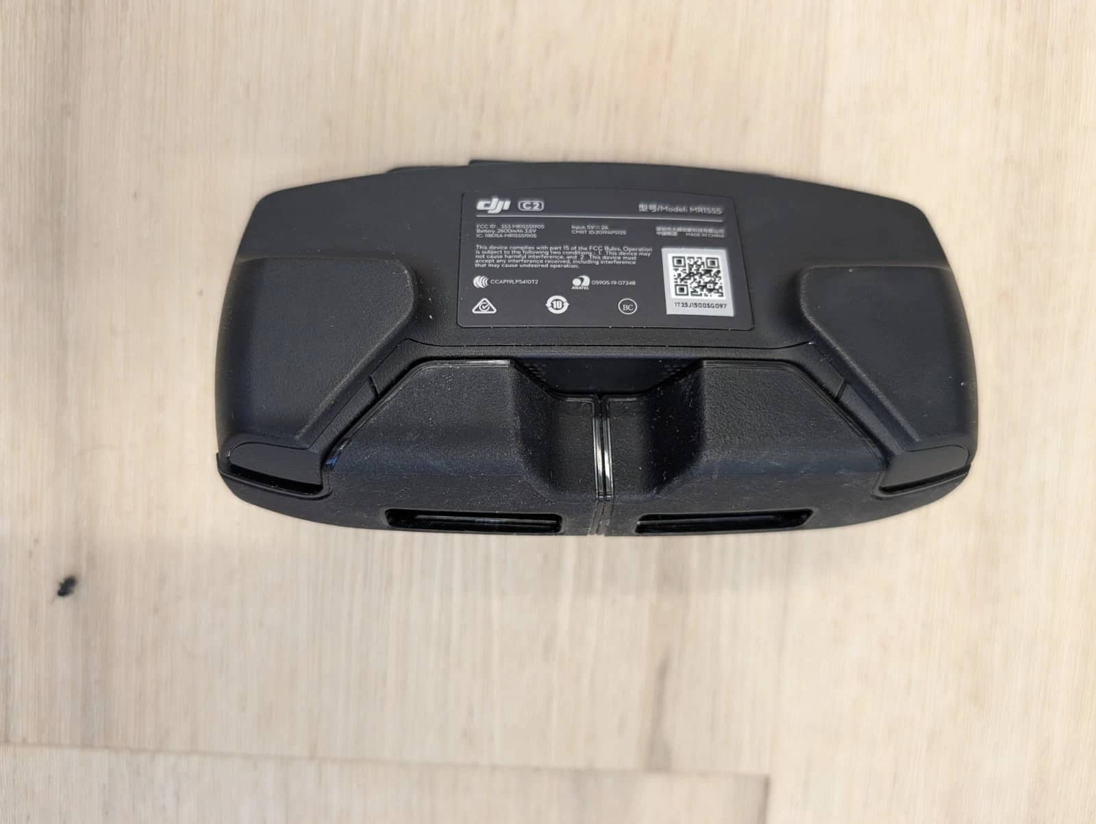 DJI Mavic Mini Quadcopters & Multirotors New