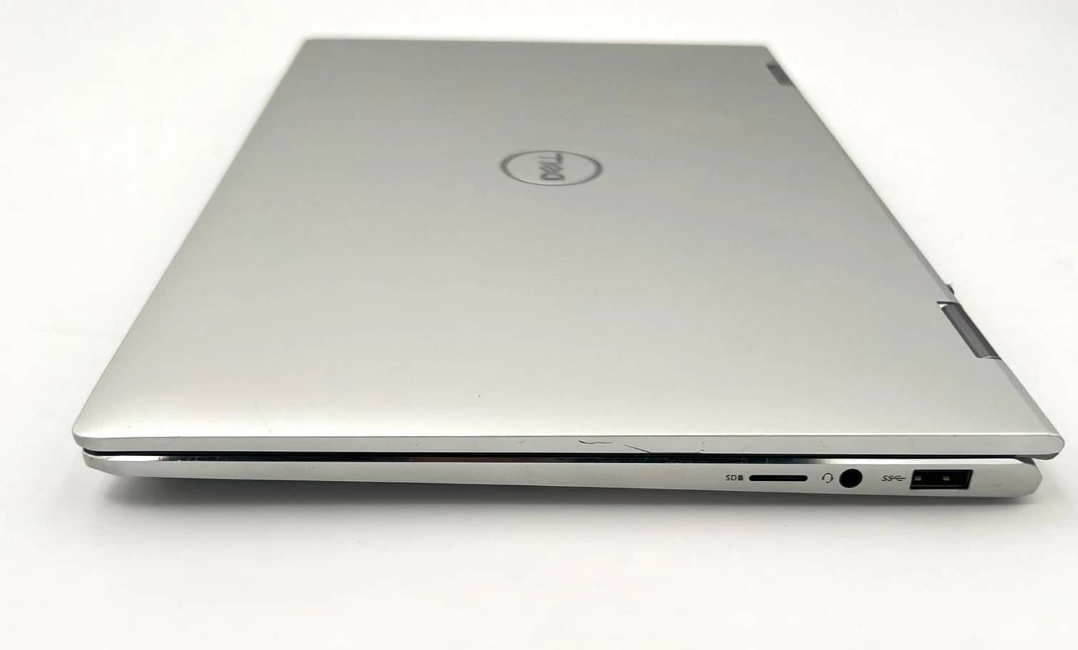 Dell Inspiron 13 7300 Computers 256GB 8GB New