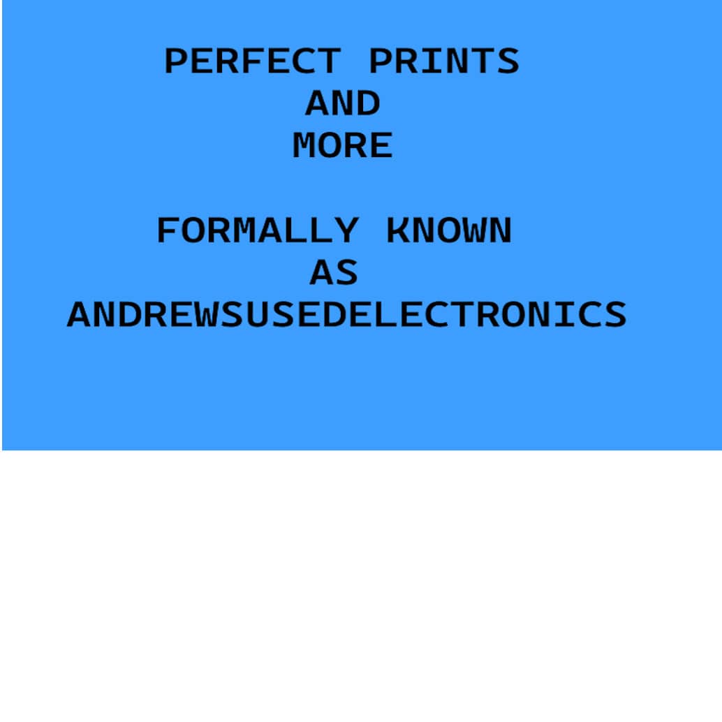 HP ENVY INSPIRE 7258e Printers New