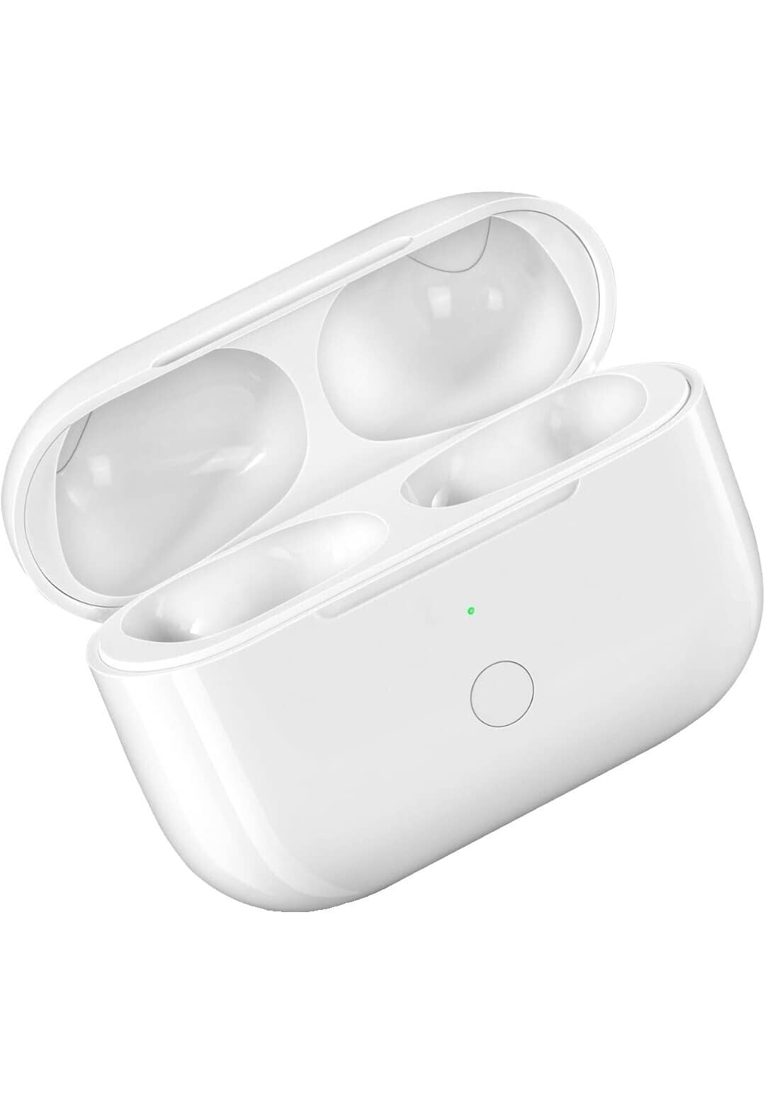 Apple EarPods Headphones & Earbuds White New