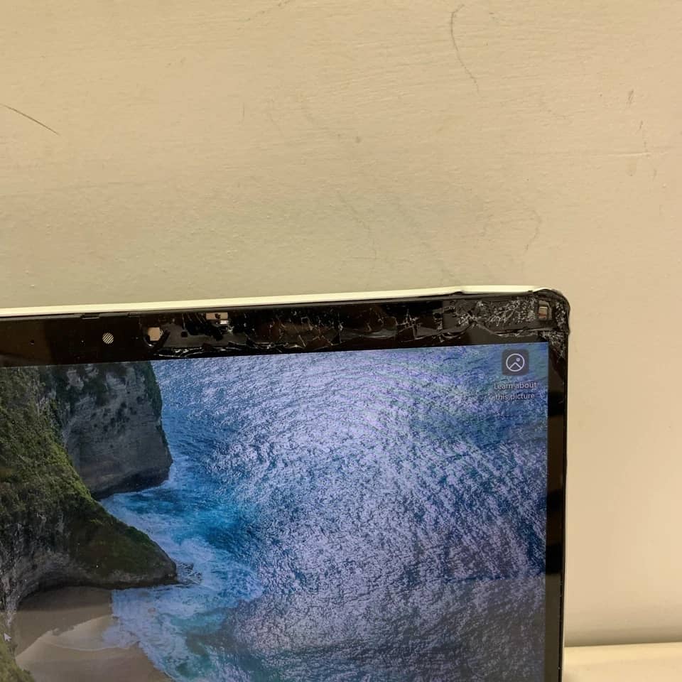 HP ProBook 435 G7 Computers
