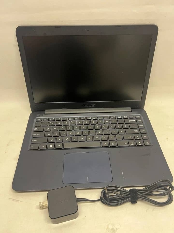 ASUS L402YA Computers New