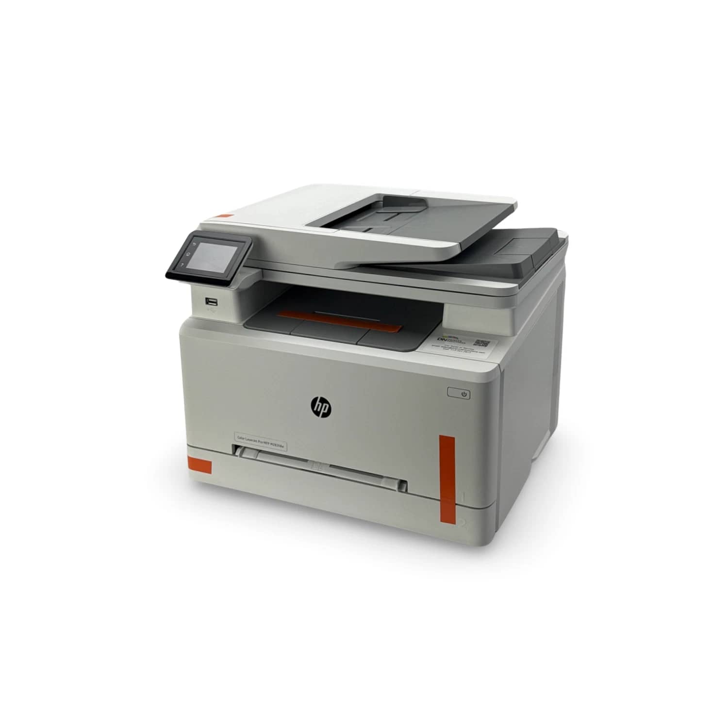 HP 7KW73A Printers New