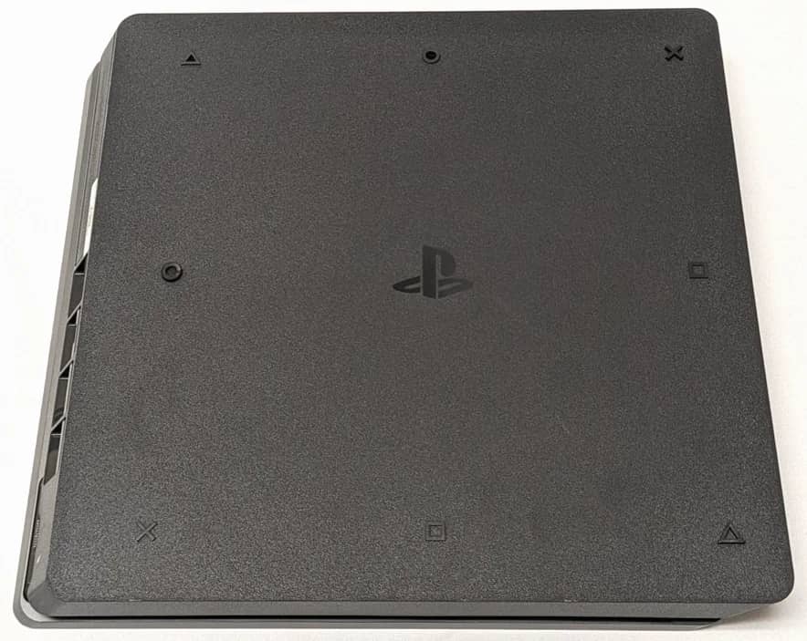 Sony PlayStation 4 Slim Video Game Consoles