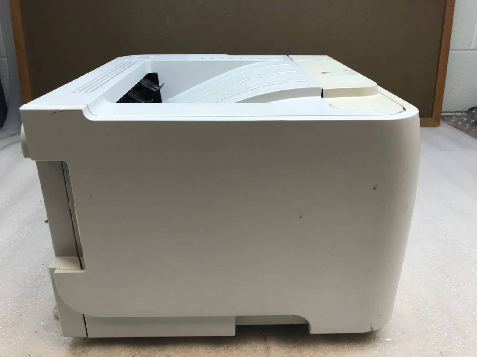HP Hp2035N Printers Used - Good