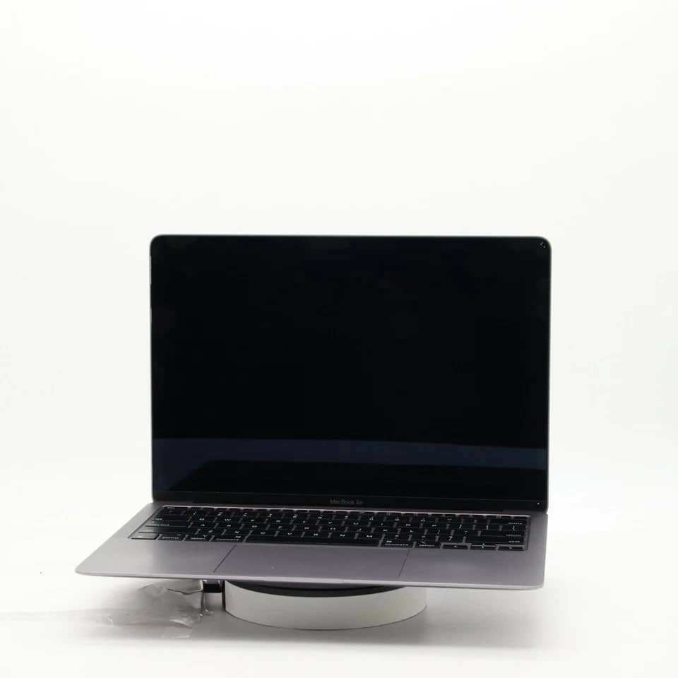 Apple MacBook Air 13-Inch M1 Computers 512GB 8GB Used - Good