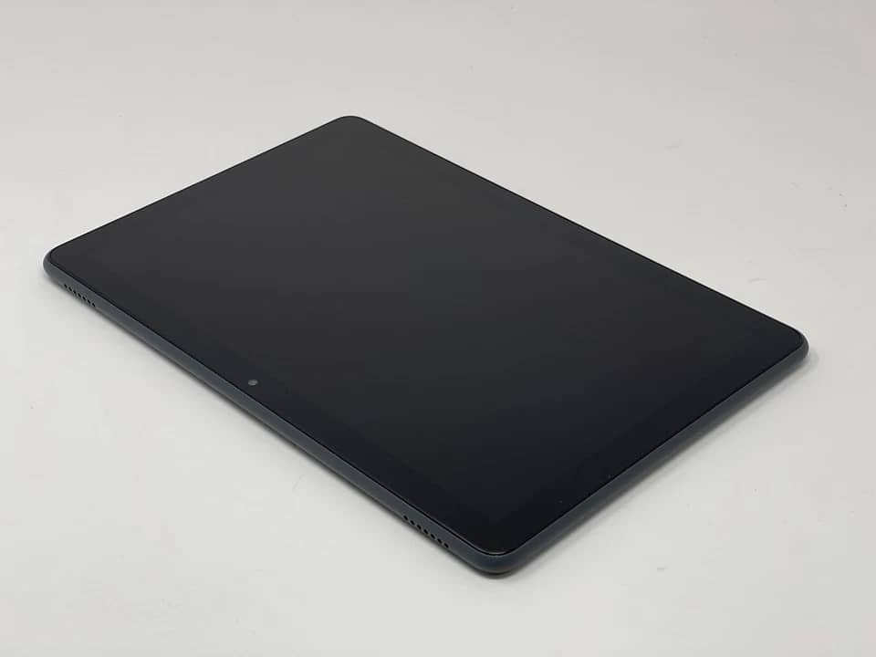 Amazon Fire HD 10+ 11th Tablets