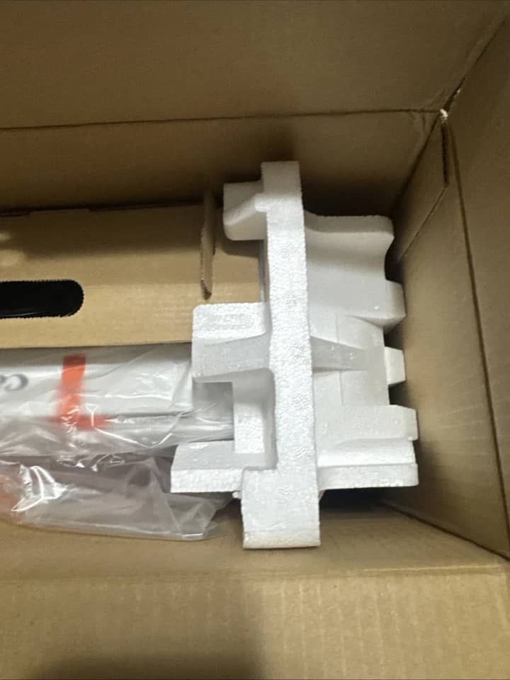 Canon iP2820 Printers New