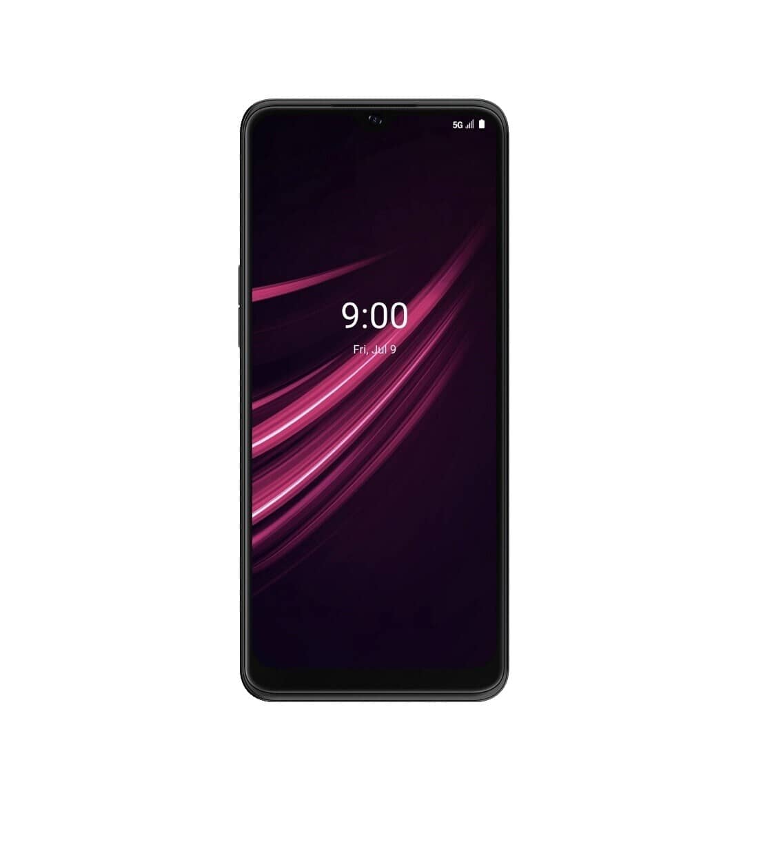 Nokia G20 Cell Phones Glacier 128GB Unlocked New