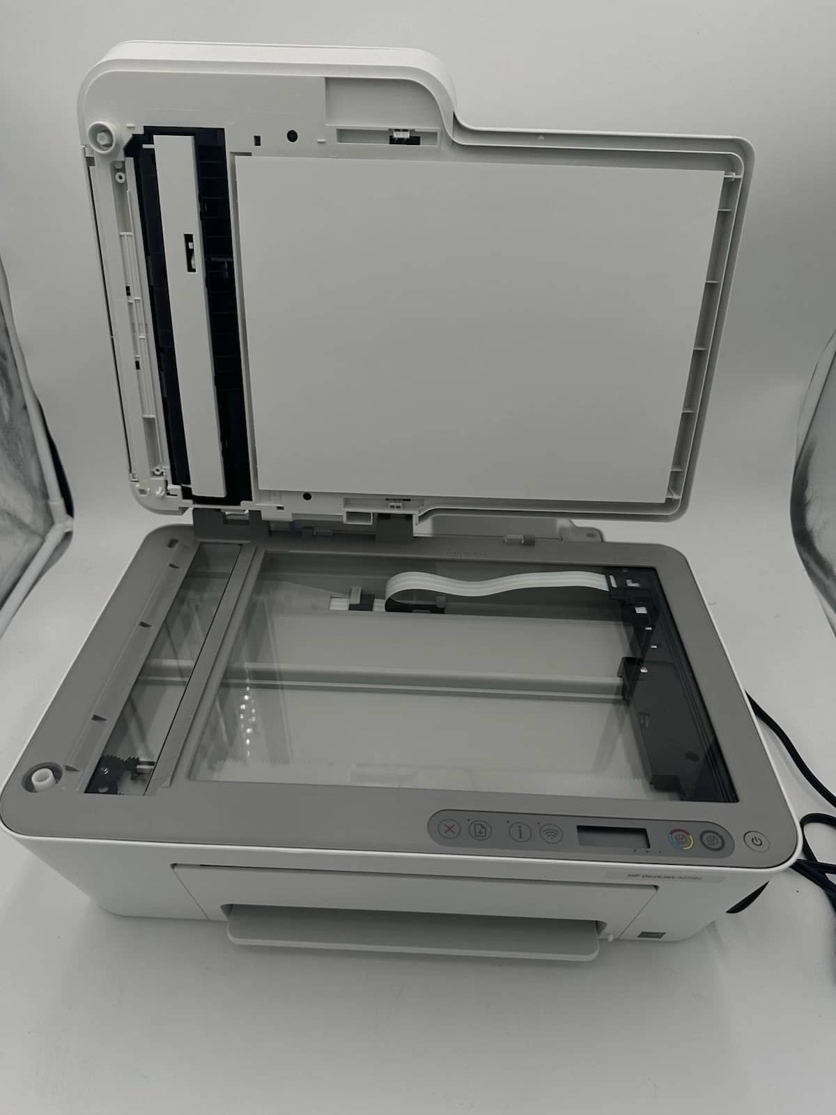 HP DeskJet 4258e Printers New