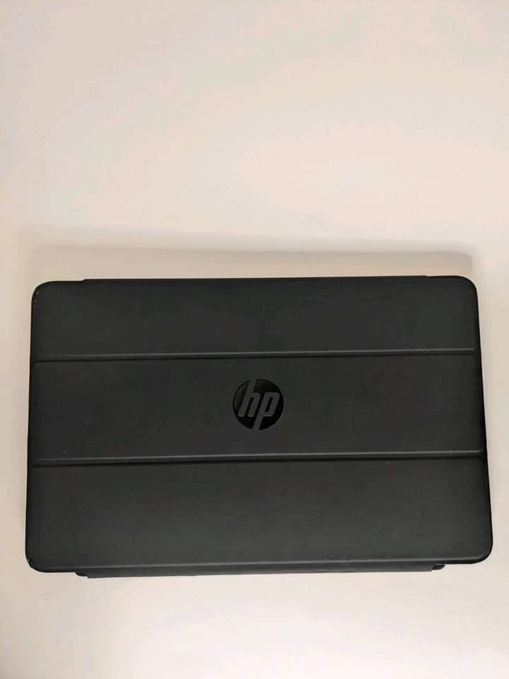 HP S140u Monitors