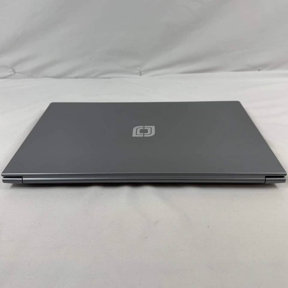 jumper EZbook X8A Computers New