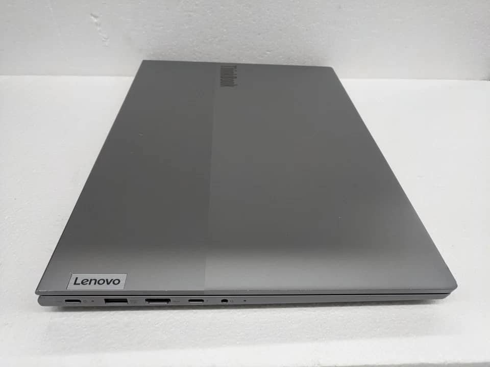 Lenovo 16G7IML Computers