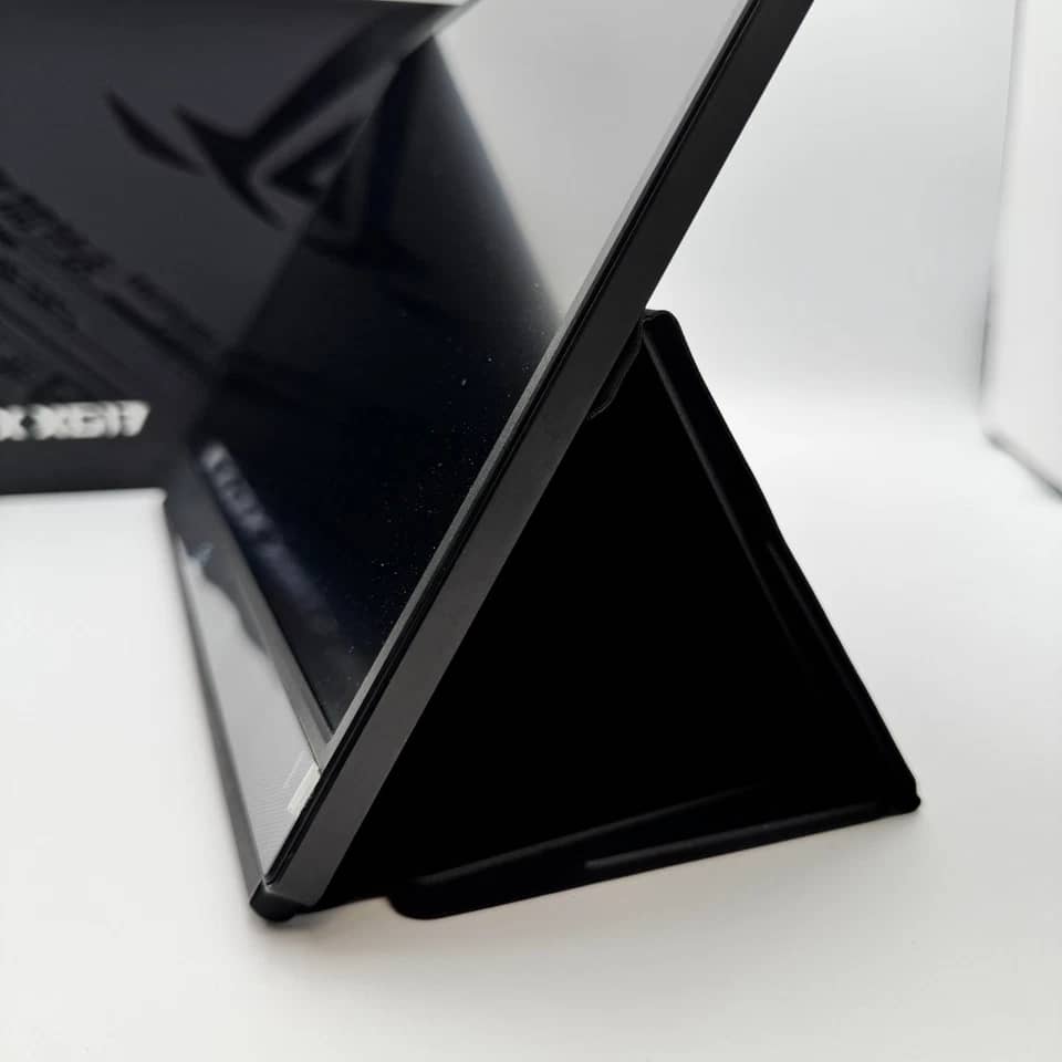 ASUS XG17AHPE Monitors