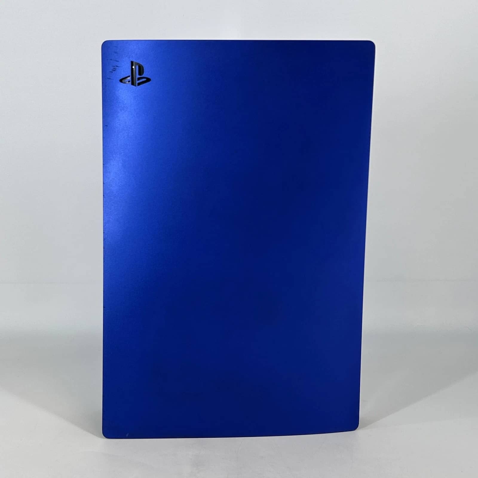 Sony PlayStation 5 Digital Video Game Consoles Console Only New